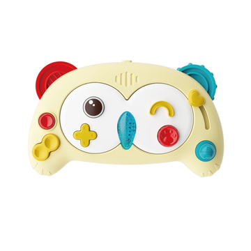 Baby Game Controller