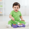 Baby Xylophone