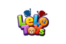 Lelo Toys