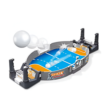 Table Game Hockey