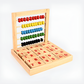 Abacus study blocks