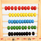 Abacus study blocks
