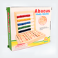 Abacus study blocks