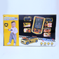 Adventure Car Game