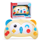 Baby Game Controller