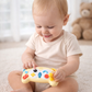 Baby Game Controller