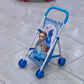Baby Iron Trolley