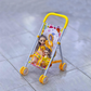 Baby Iron Trolley