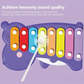 Baby Xylophone