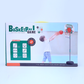 Basket Ball Game