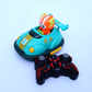 Bumper Car