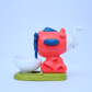 Color Clay DIY Machine