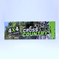 Cross Country  Military Vehicles