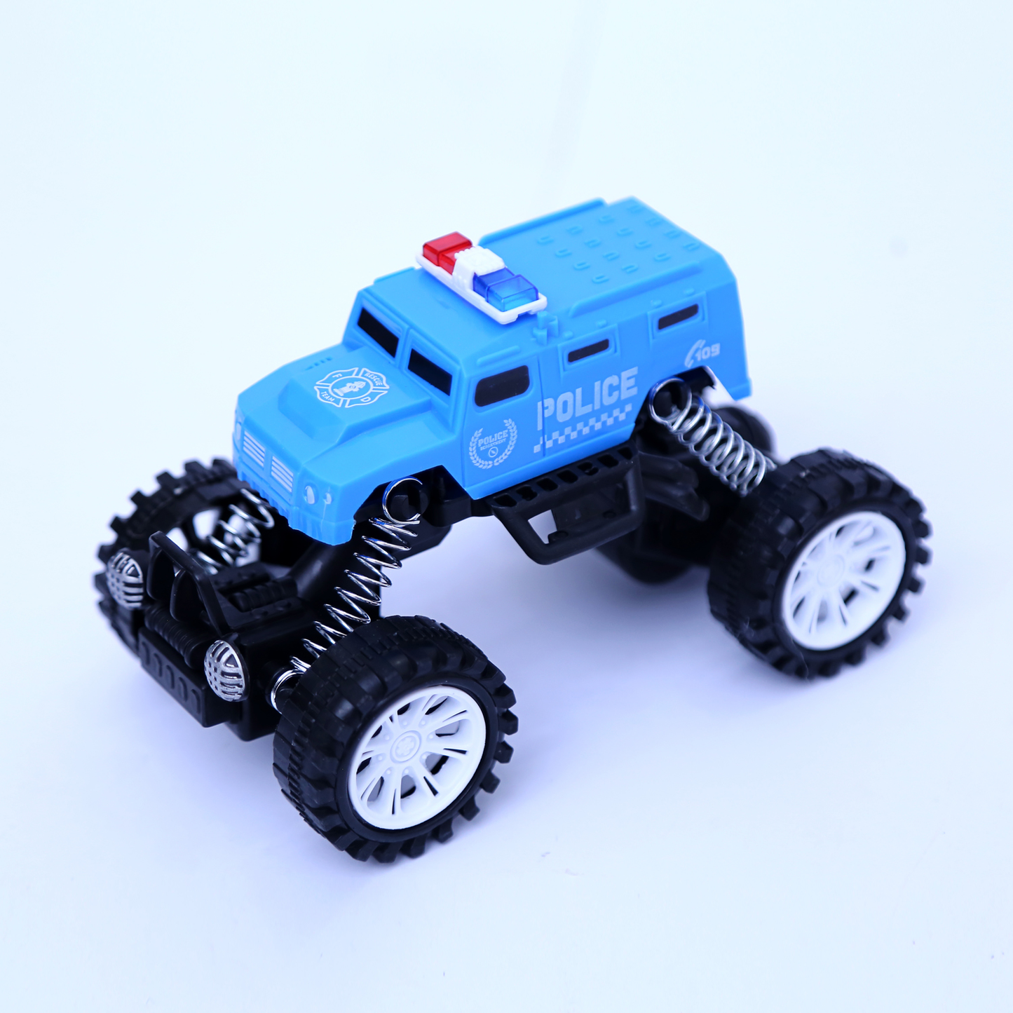 Cross Country  Military Vehicles