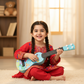 Guitar Ukulele