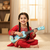 Guitar Ukulele