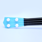Guitar Ukulele