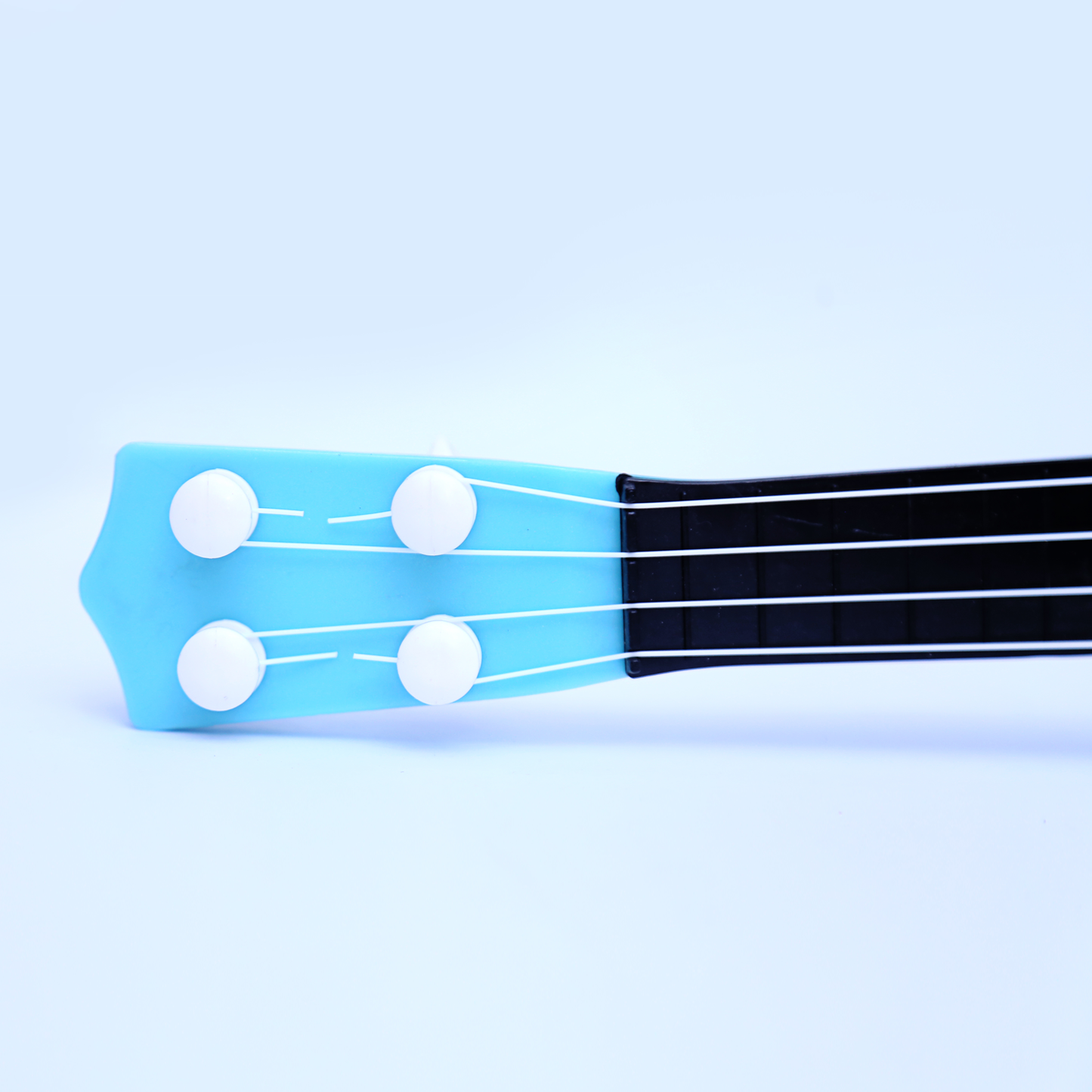 Guitar Ukulele