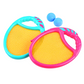 Handy Racket