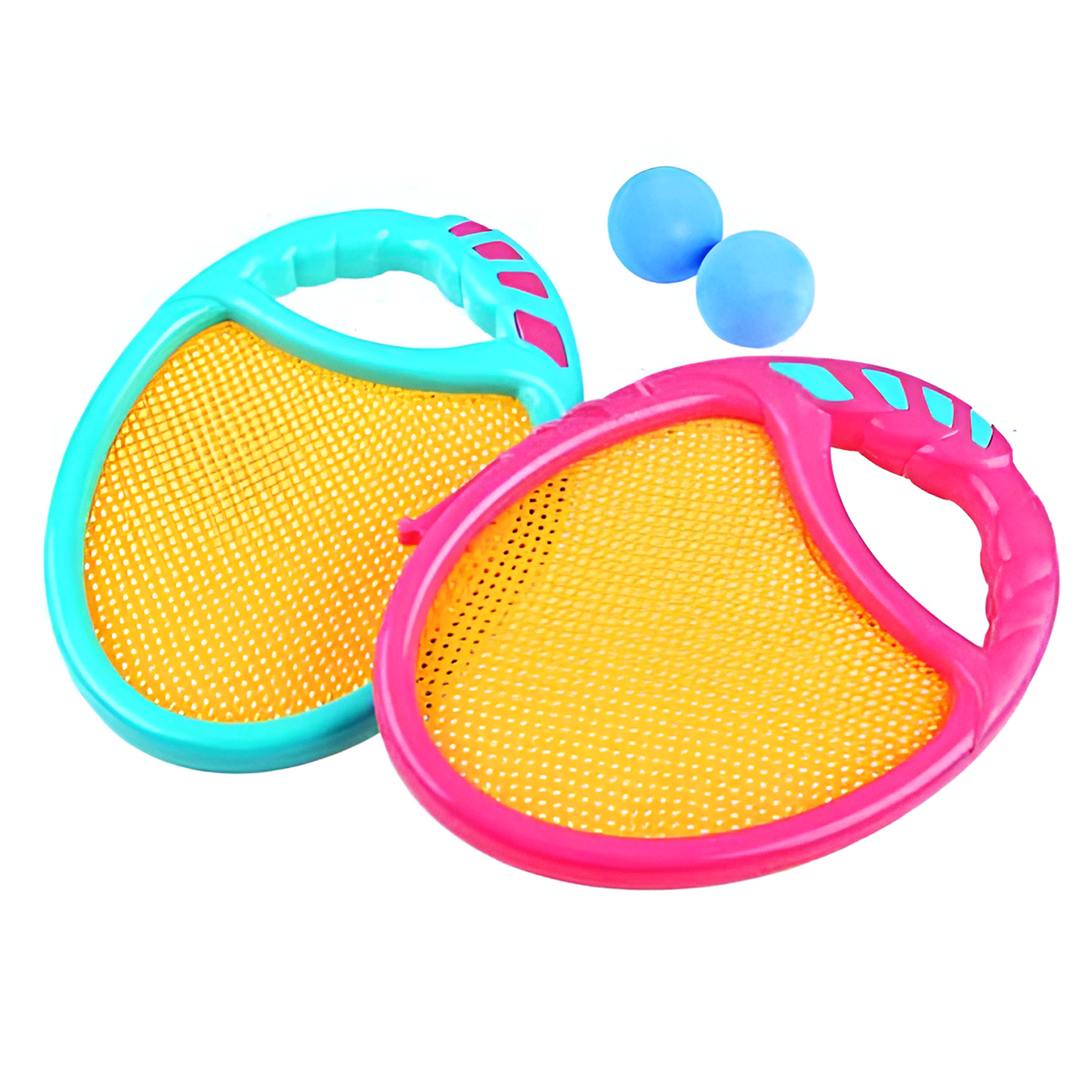 Handy Racket
