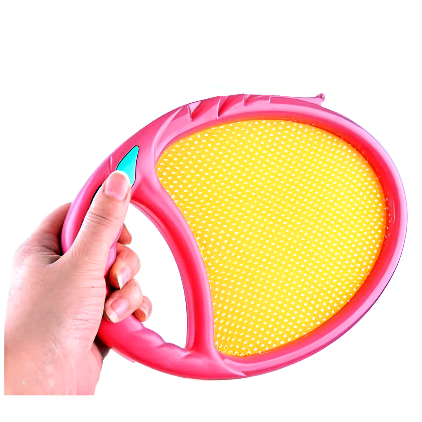 Handy Racket