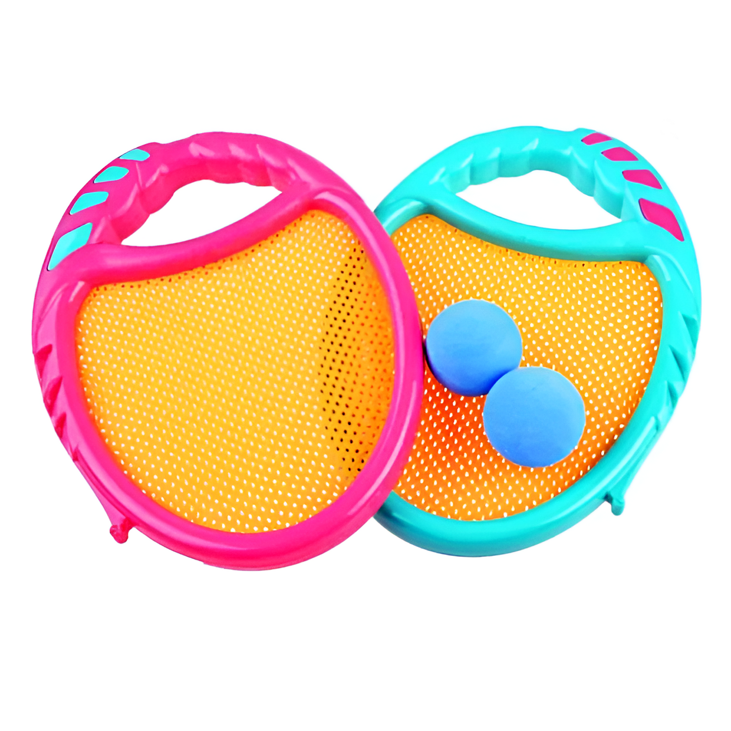 Handy Racket