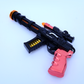 Laser Wave Gun With Sound And Spray