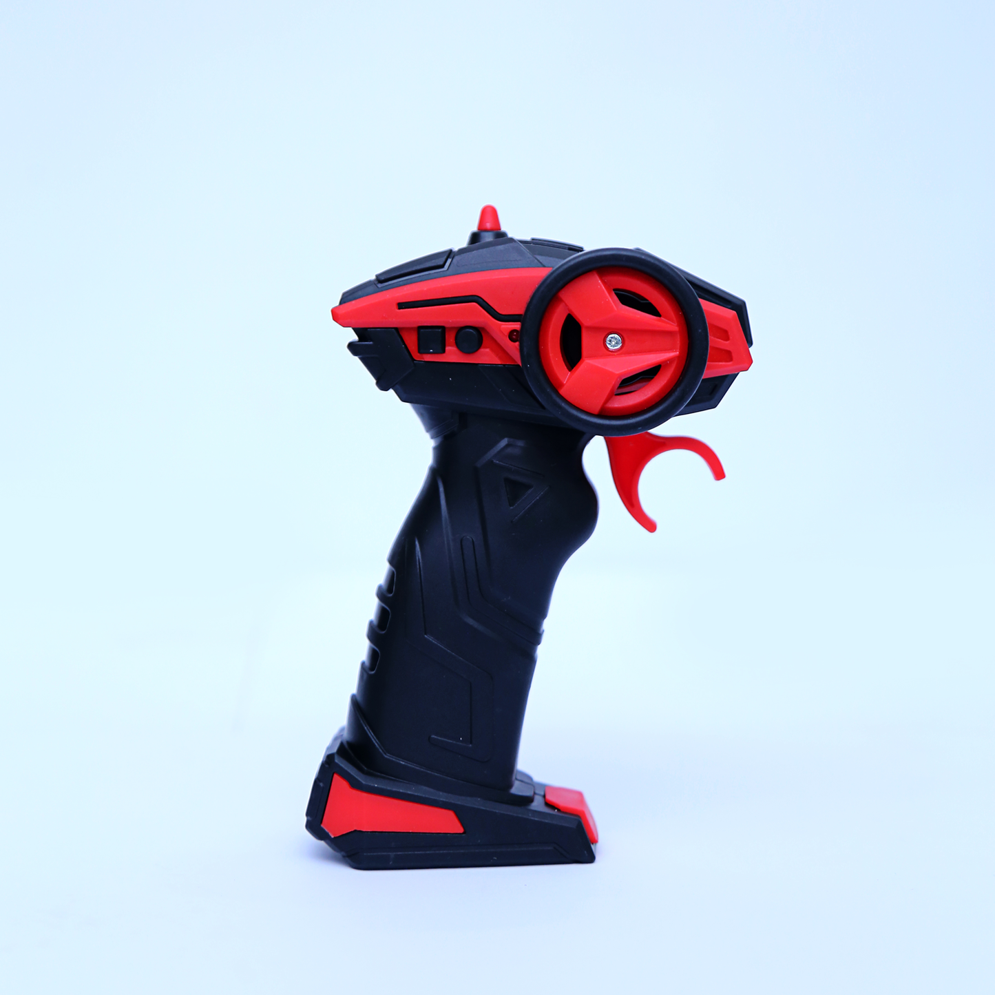 Off Road Desert Car High Speed