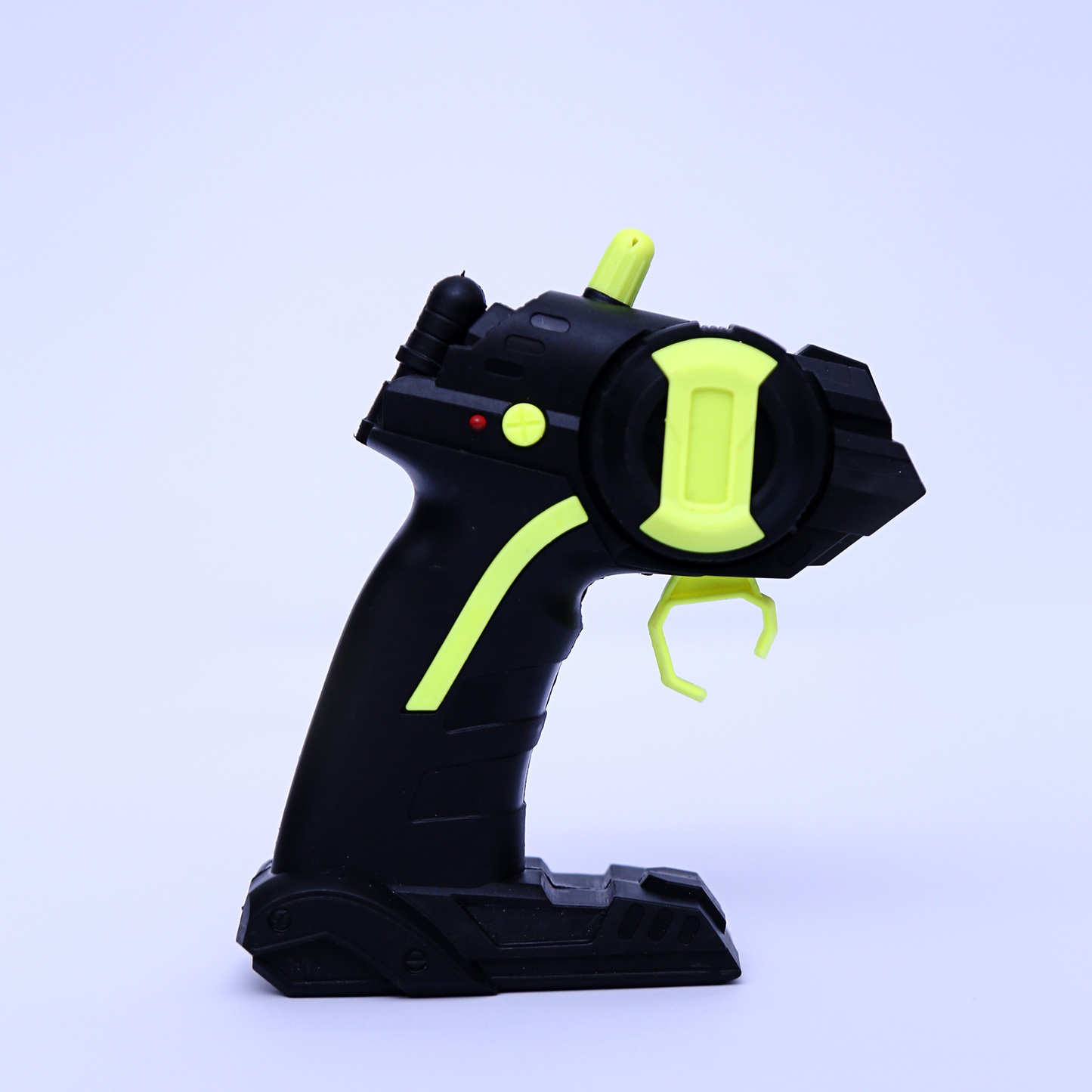 Off Road Rock Climbing 4x4 RC Metal Car