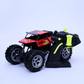 Off Road Rock Climbing 4x4 RC Metal Car