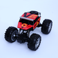 Off Road Rock Climbing 4x4 RC Metal Car