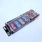 Shooting Car Racing Pack of 4