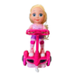 Sport Girl Balance Car