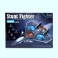 Stunt Fighter