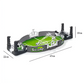 Table Game Football